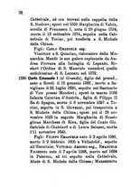 giornale/RML0029309/1879/unico/00000038