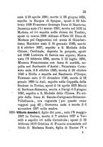 giornale/RML0029309/1879/unico/00000039