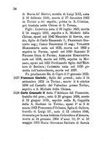 giornale/RML0029309/1879/unico/00000040