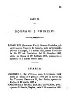 giornale/RML0029309/1879/unico/00000061