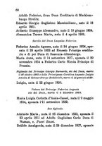 giornale/RML0029309/1879/unico/00000066