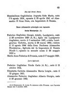 giornale/RML0029309/1879/unico/00000069