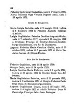 giornale/RML0029309/1879/unico/00000070