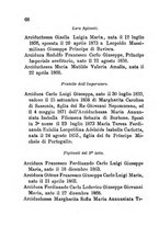 giornale/RML0029309/1879/unico/00000074