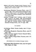 giornale/RML0029309/1879/unico/00000077