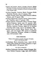 giornale/RML0029309/1879/unico/00000078