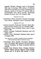 giornale/RML0029309/1879/unico/00000079