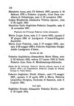 giornale/RML0029309/1879/unico/00000118