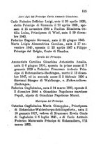 giornale/RML0029309/1879/unico/00000121