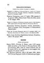 giornale/RML0029309/1879/unico/00000122