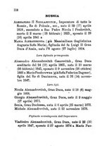 giornale/RML0029309/1879/unico/00000124