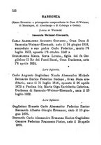 giornale/RML0029309/1879/unico/00000128