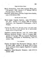 giornale/RML0029309/1879/unico/00000129