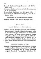 giornale/RML0029309/1879/unico/00000130