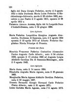 giornale/RML0029309/1879/unico/00000132