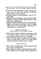 giornale/RML0029309/1879/unico/00000133