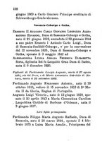 giornale/RML0029309/1879/unico/00000134