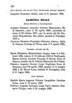 giornale/RML0029309/1879/unico/00000136