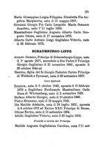 giornale/RML0029309/1879/unico/00000137