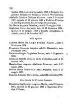 giornale/RML0029309/1879/unico/00000138