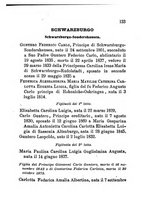 giornale/RML0029309/1879/unico/00000139