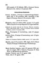 giornale/RML0029309/1879/unico/00000140