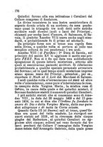 giornale/RML0029309/1879/unico/00000182