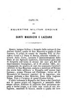 giornale/RML0029309/1879/unico/00000195