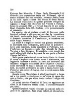 giornale/RML0029309/1879/unico/00000196