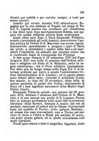 giornale/RML0029309/1879/unico/00000197