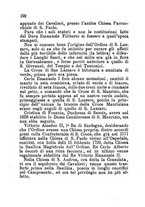 giornale/RML0029309/1879/unico/00000198