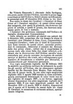 giornale/RML0029309/1879/unico/00000199