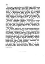 giornale/RML0029309/1879/unico/00000200