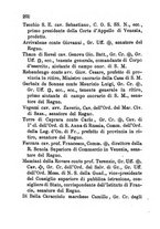 giornale/RML0029309/1879/unico/00000208