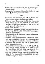 giornale/RML0029309/1879/unico/00000219