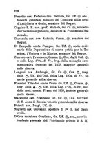 giornale/RML0029309/1879/unico/00000224