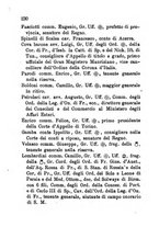 giornale/RML0029309/1879/unico/00000236