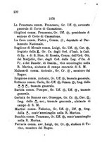 giornale/RML0029309/1879/unico/00000238