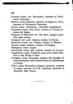 giornale/RML0029309/1879/unico/00000242