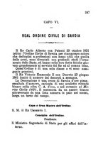 giornale/RML0029309/1879/unico/00000253