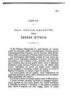 giornale/RML0029309/1879/unico/00000257