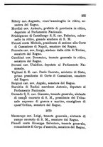 giornale/RML0029309/1879/unico/00000261