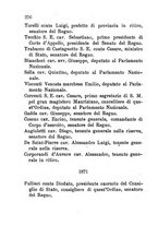 giornale/RML0029309/1879/unico/00000262