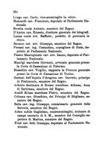 giornale/RML0029309/1879/unico/00000270