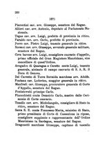 giornale/RML0029309/1879/unico/00000272