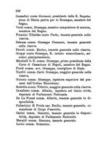 giornale/RML0029309/1879/unico/00000274