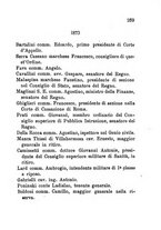 giornale/RML0029309/1879/unico/00000275