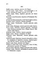 giornale/RML0029309/1879/unico/00000276