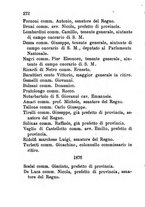 giornale/RML0029309/1879/unico/00000278