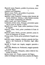 giornale/RML0029309/1879/unico/00000279